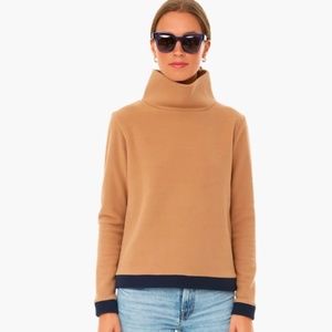 Dudley Stephens Park Slope